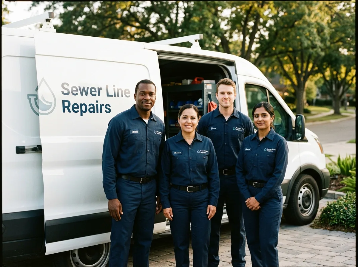 Emergency Plumber company in Climax Springs, MO