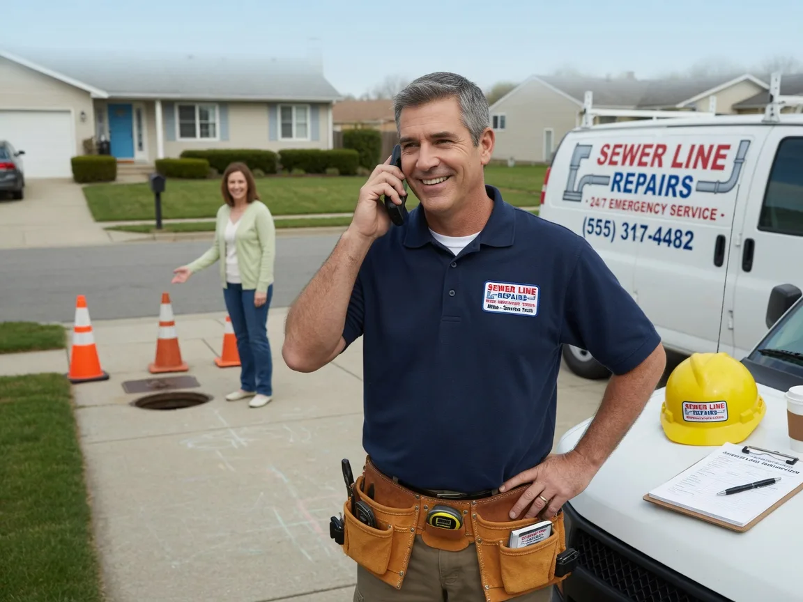 Emergency Plumber Climax Springs, MO FAQs